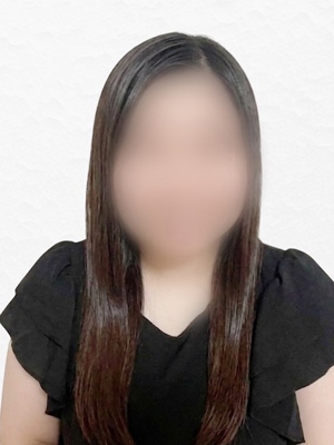 ふうプロフィール写真
