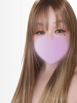 ぽんずプロフィール写真