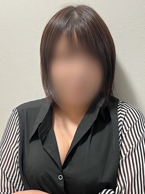 じゅんなプロフィール写真