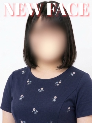 鹿児島ちゃんこ 霧島店(霧島市)の女の子