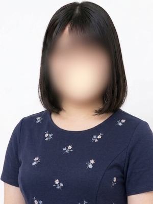かこプロフィール写真