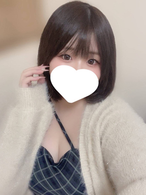 あおプロフィール写真