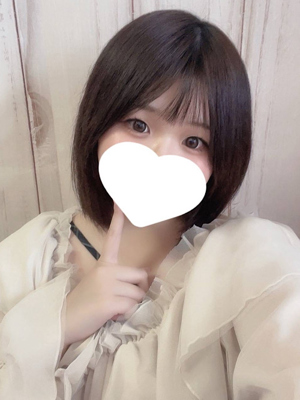 あおプロフィール写真