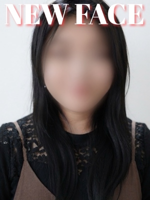 マチプロフィール写真