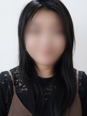マチプロフィール写真