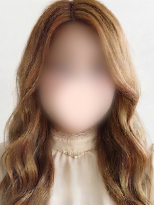 ここなプロフィール写真
