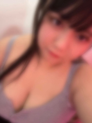 リのんプロフィール写真