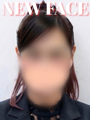 鹿児島ちゃんこ 霧島店(霧島市)の女の子