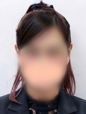 しのぶプロフィール写真