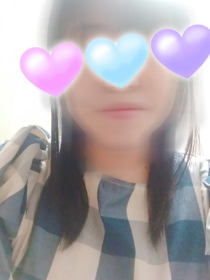 鹿児島ちゃんこ 霧島店(霧島市)の女の子