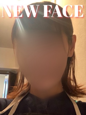 鹿児島ちゃんこ 霧島店(霧島市)の女の子