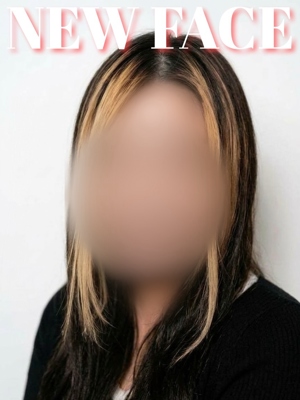 ルカプロフィール写真