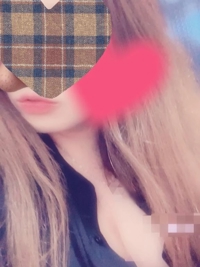 鹿児島ちゃんこ 霧島店(霧島市)|もも