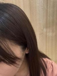 鹿児島ちゃんこ 霧島店(デリヘル) なぎさ