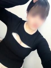 鹿児島ちゃんこ 霧島店