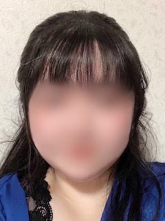 鹿児島ちゃんこ 霧島店