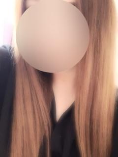 鹿児島ちゃんこ 霧島店 もも