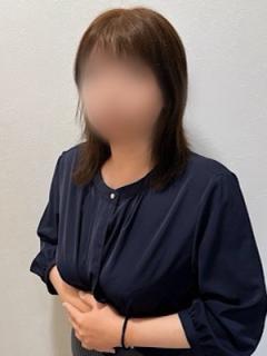 鹿児島ちゃんこ 霧島店