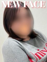 鹿児島ちゃんこ 霧島店