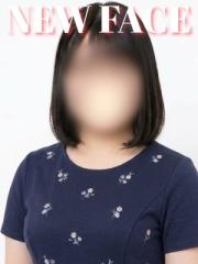 鹿児島ちゃんこ 霧島店