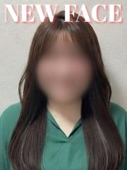 鹿児島ちゃんこ 霧島店