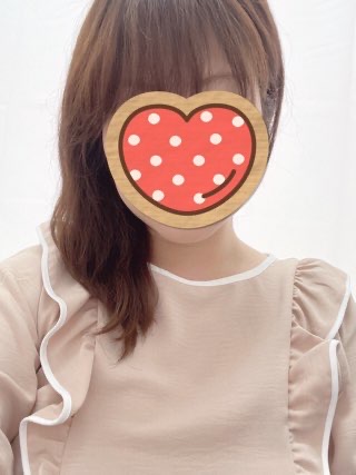 鹿児島ちゃんこ薩摩川内店(デリヘル) 