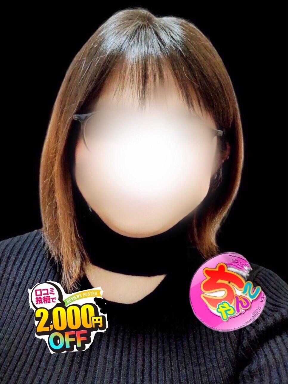 鹿児島ちゃんこ薩摩川内店　店長