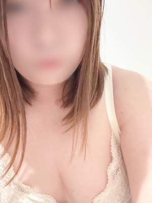 ももこプロフィール写真