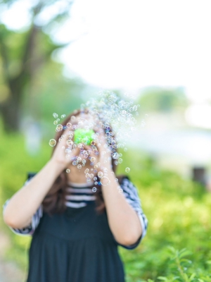 もあプロフィール写真