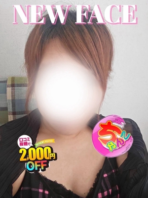 鹿児島ちゃんこ薩摩川内店(薩摩川内市)の女の子