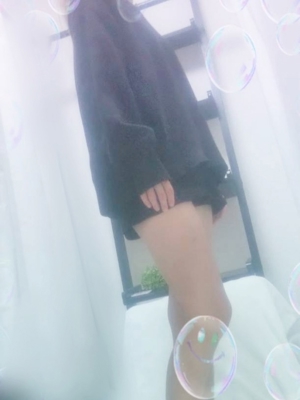 しおんプロフィール写真