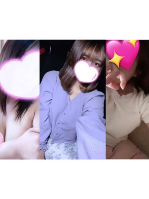 すいれんプロフィール写真