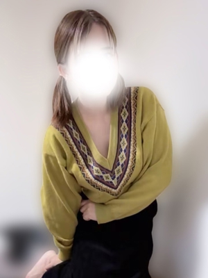 すいれんプロフィール写真