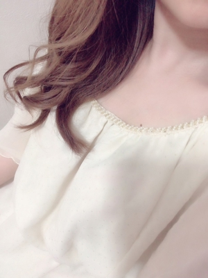 あまねプロフィール写真