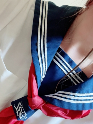 あまねプロフィール写真