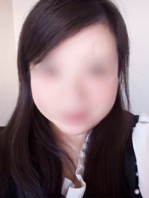 ひびきプロフィール写真