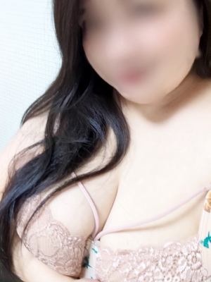 ひびきプロフィール写真