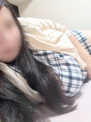 ひびきプロフィール写真