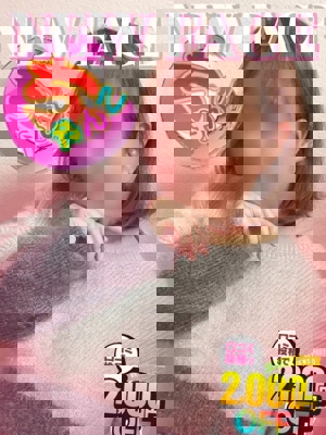 鹿児島ちゃんこ薩摩川内店はるな