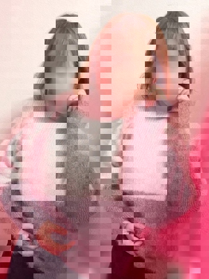 はるなプロフィール写真