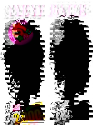 きょうかプロフィール写真