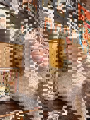 ゆめこプロフィール写真