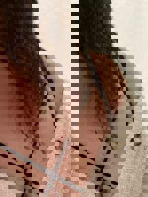 かぐらプロフィール写真