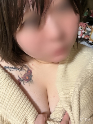 ゆあプロフィール写真