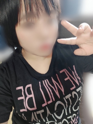 あいりプロフィール写真