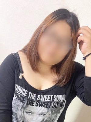 なこプロフィール写真