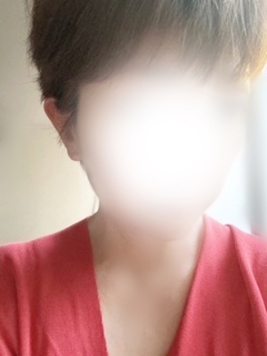 きょうこプロフィール写真