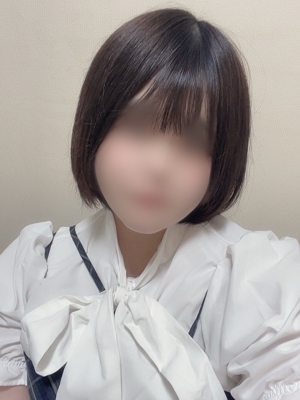ゆずプロフィール写真