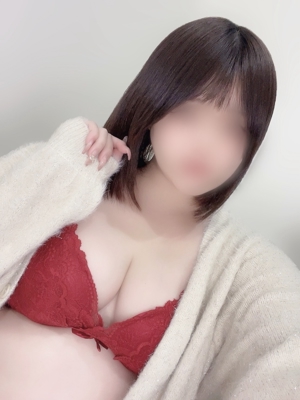 ゆずプロフィール写真