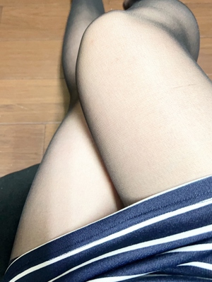みうプロフィール写真